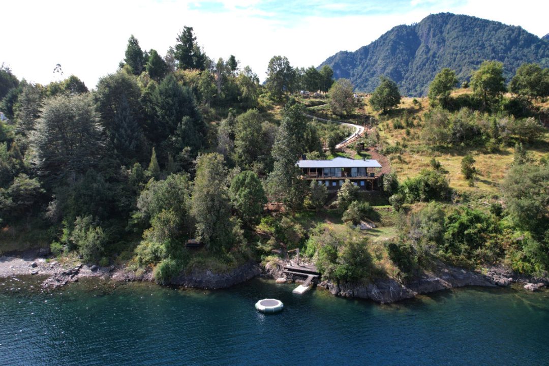 CASA PM