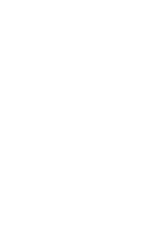 Parva del Inca Ingeniería